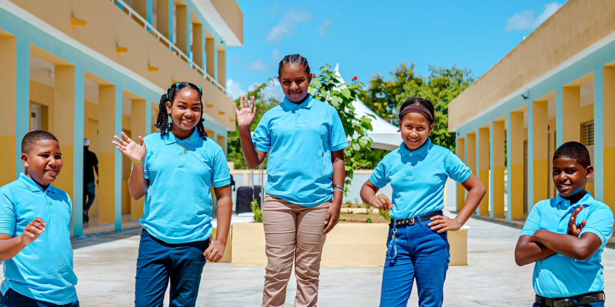  imagen Inauguraci&oacute;n&nbsp; 