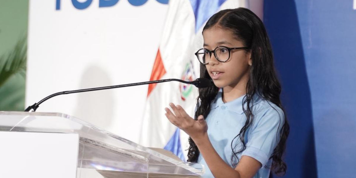  imagen Inauguracion centro educativo&nbsp; 