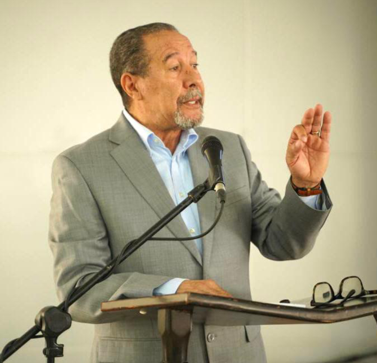  imagen Participantes&nbsp;durante seminario. 