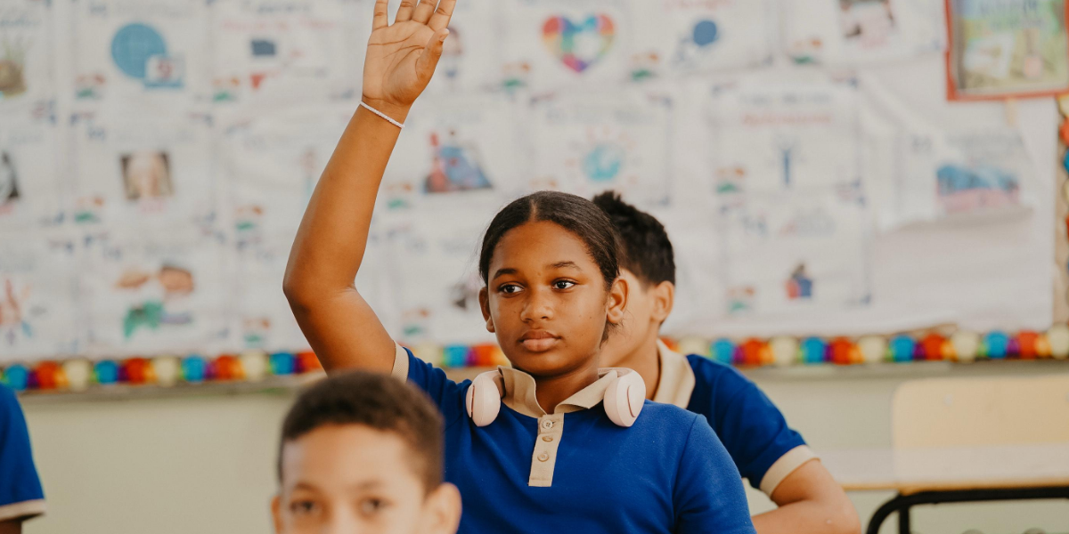  imagen &nbsp;Estudiantes&nbsp; 