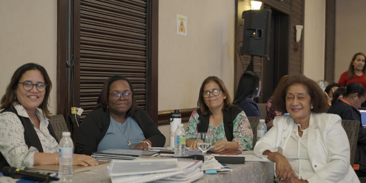  imagen Fotos de maestros&nbsp; 