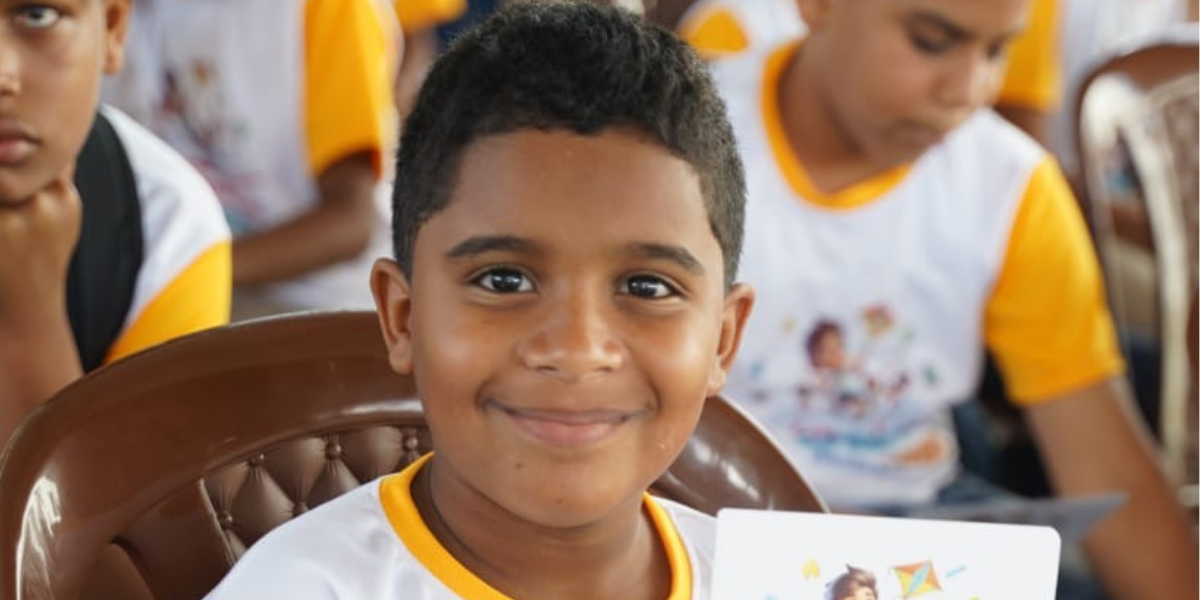  imagen Fotos de ni&ntilde;os&nbsp; 