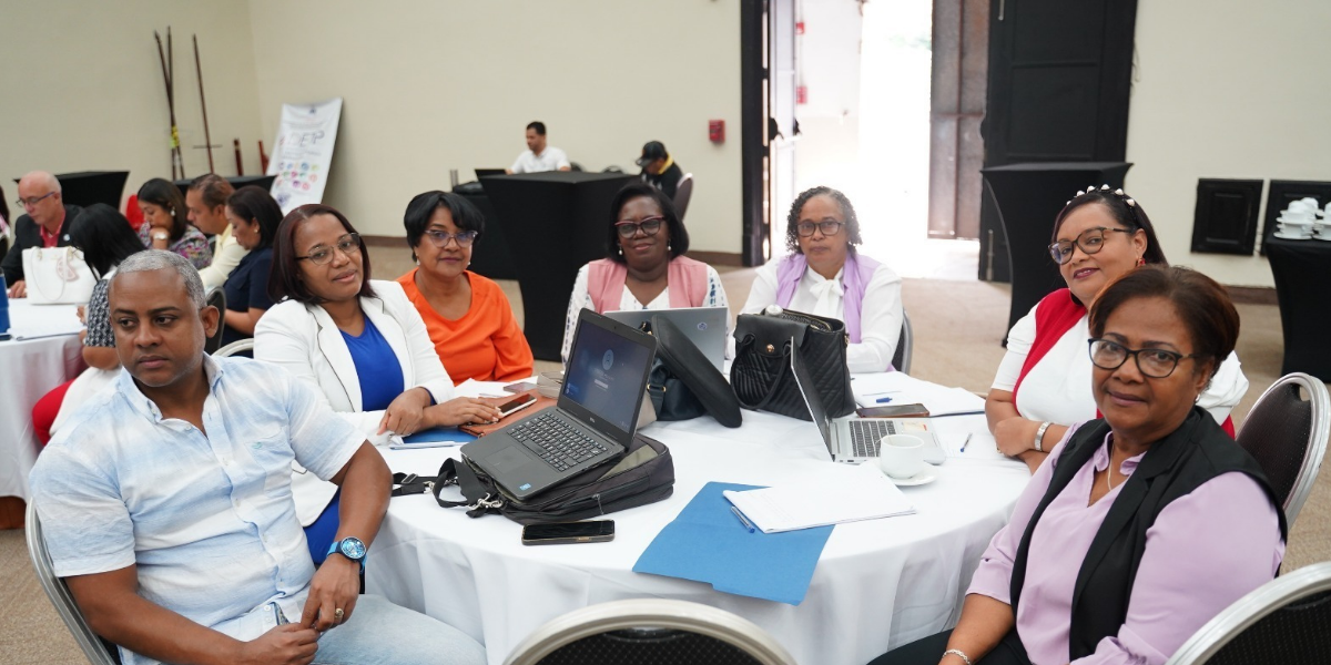  imagen fotos de docentes&nbsp; 