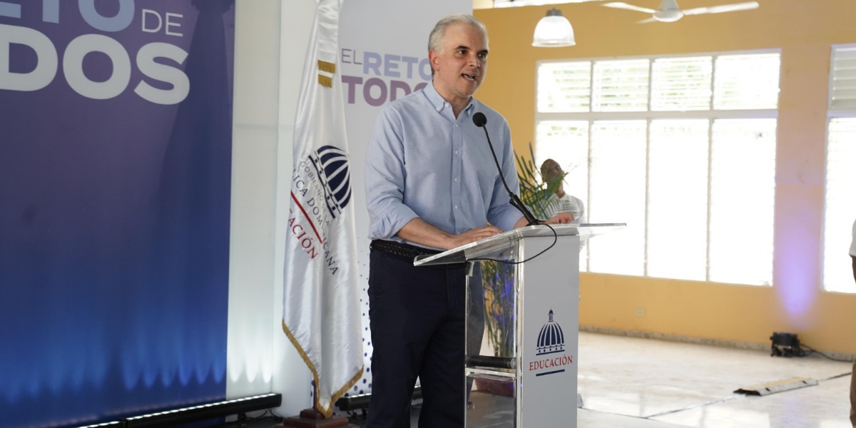  imagen Inauguraci&oacute;n&nbsp; 