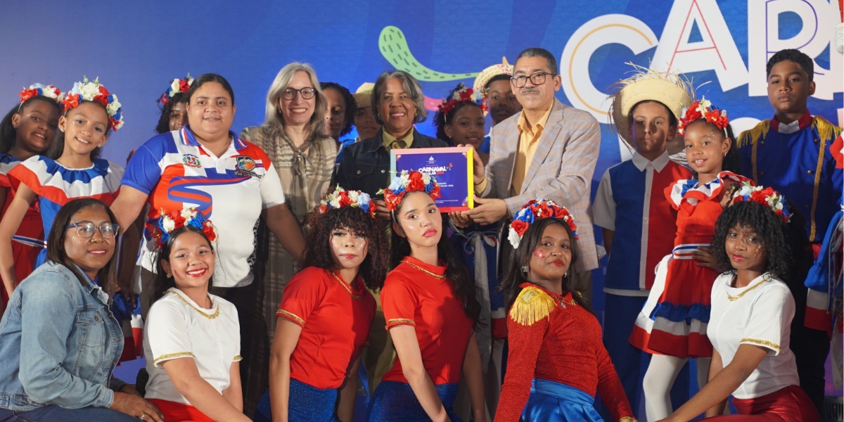  imagen Carnaval Escolar, fotos de estudiantes disfrazados&nbsp; 