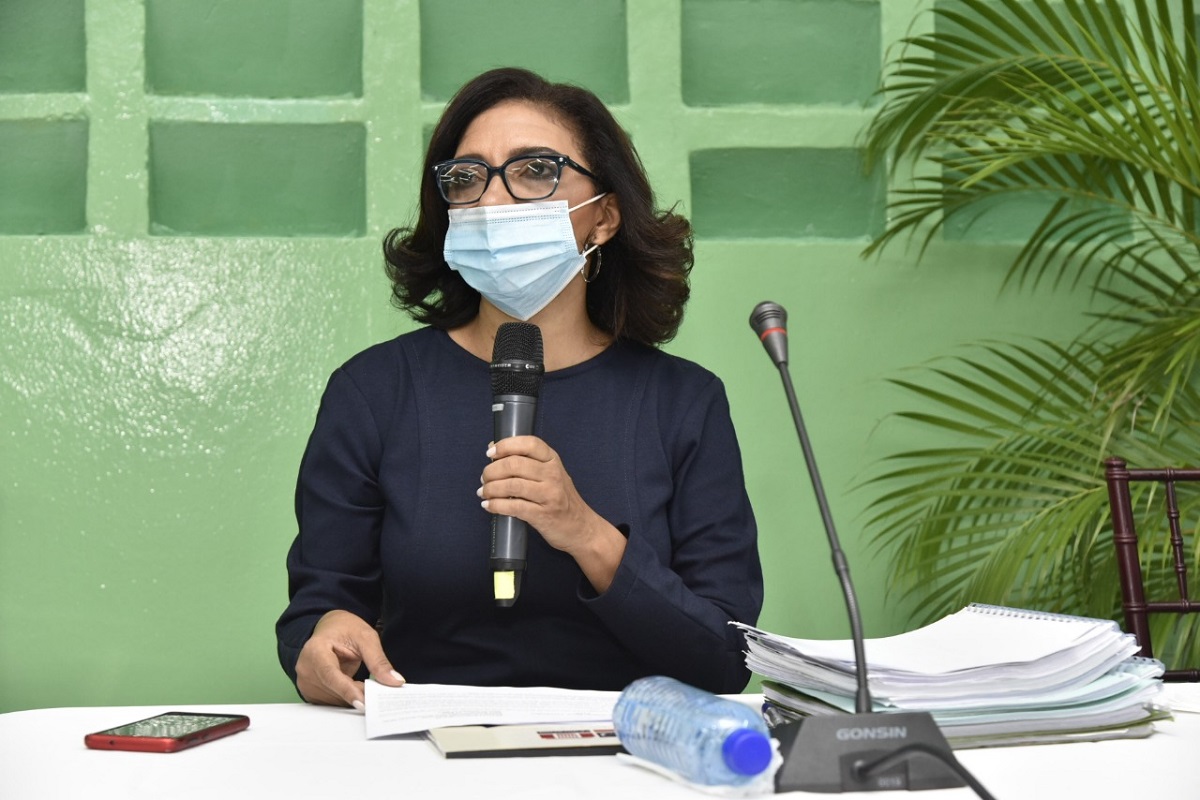  imagen Consejo Nacional de Educaci&oacute;n selecciona docentes que ser&aacute;n reconocidos con la Medalla a la Excelencia Magisterial 2020 