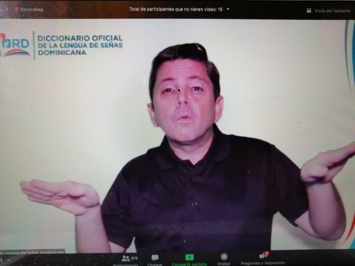  imagen Escuela de Educaci&oacute;n Especial Eustacia Marte 