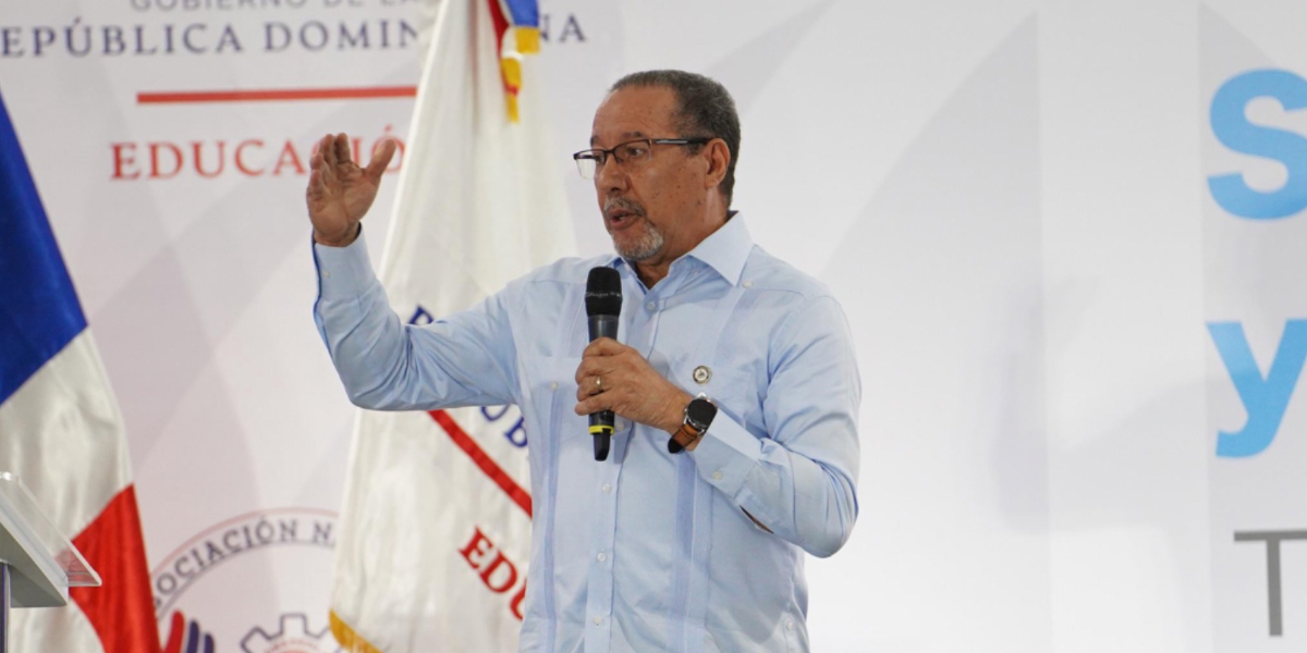  imagen &Oacute;scar Amarg&oacute;s y Regional 15 