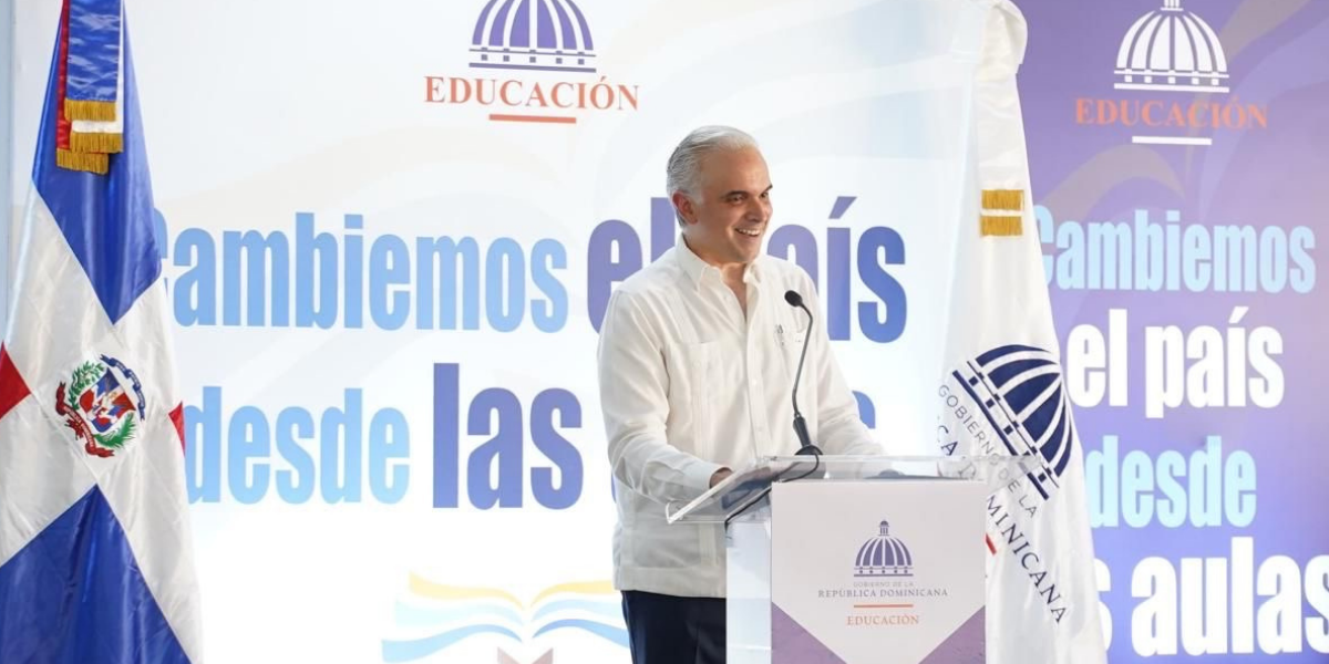  imagen D&iacute;a del Periodista 