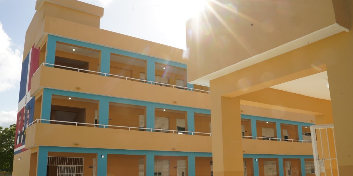  imagen Inauguraci&oacute;n&nbsp; 