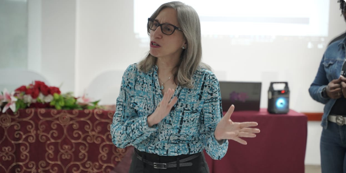  imagen Ancell Scheker&nbsp; 