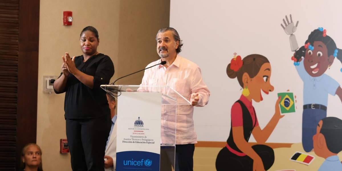  imagen Entidades del MINERD&nbsp; 