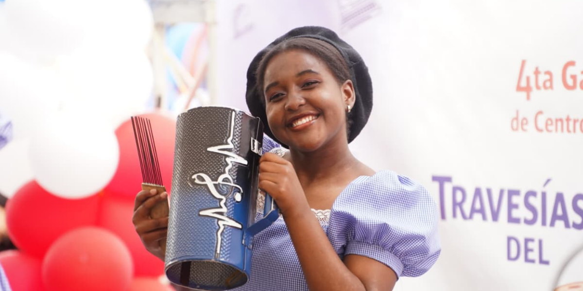  imagen fotos de estudiantes de la modalidad en artes&nbsp; 