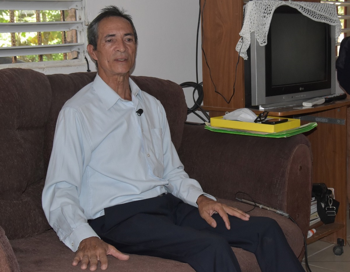  imagen Raudo Sosa&nbsp; 