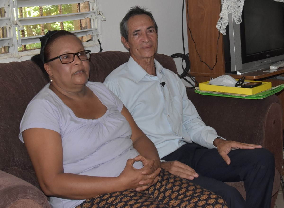  imagen Raudo Sosa&nbsp; 