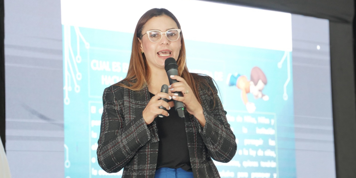  imagen Internet seguro&nbsp; 