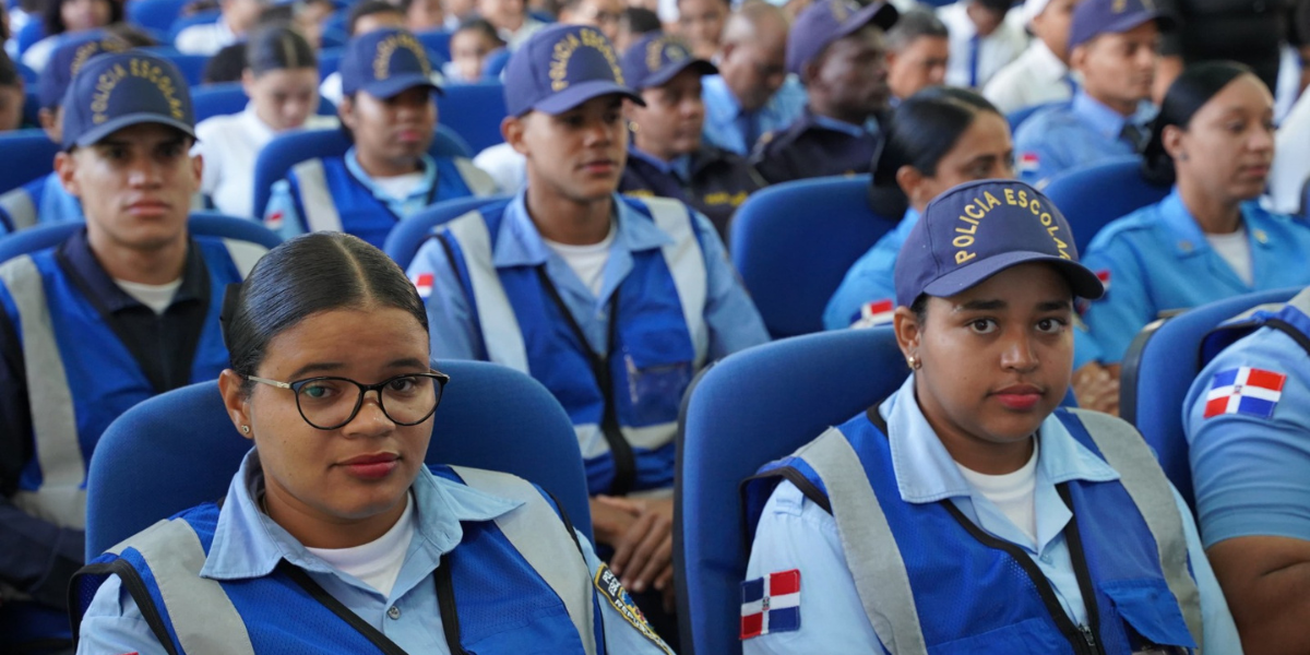  imagen Internet seguro&nbsp; 