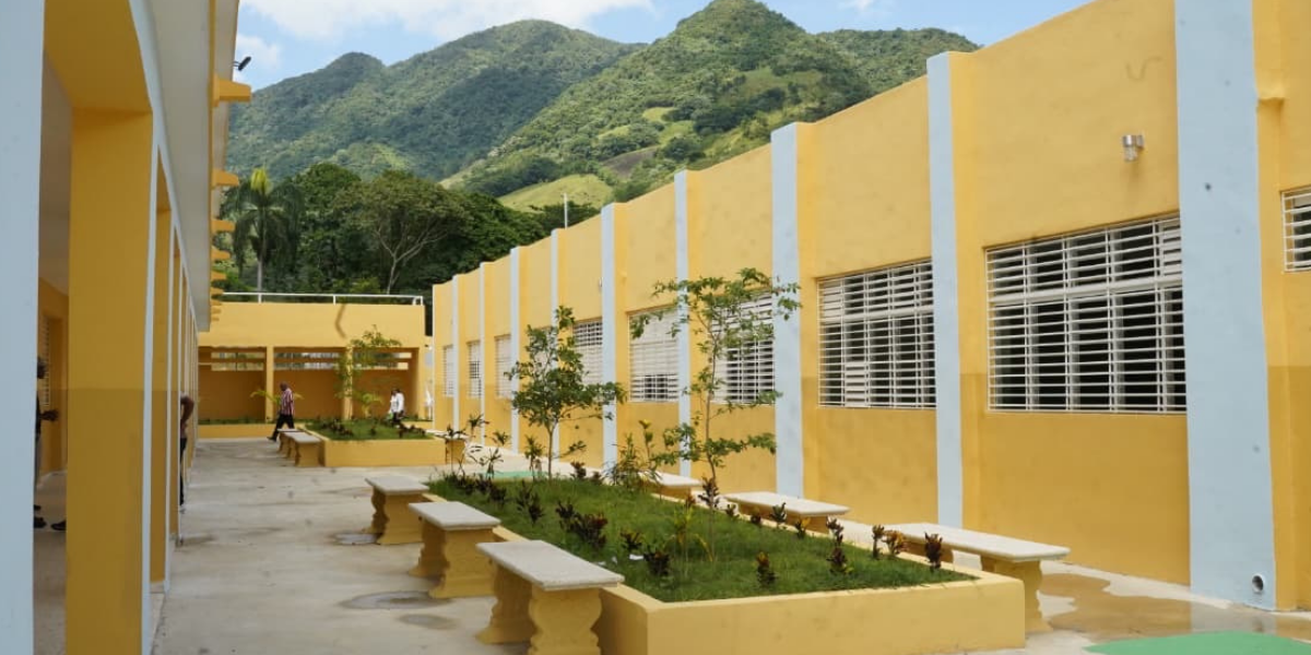  imagen Inauguraci&oacute;n&nbsp; 