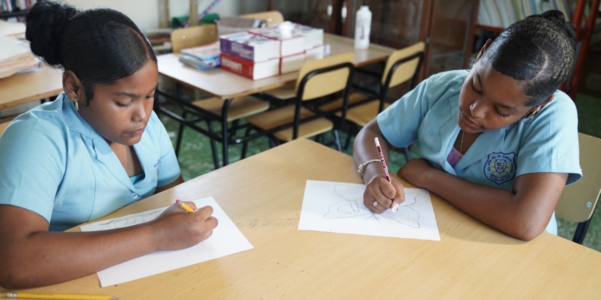  imagen fotos de estudiantes&nbsp; 