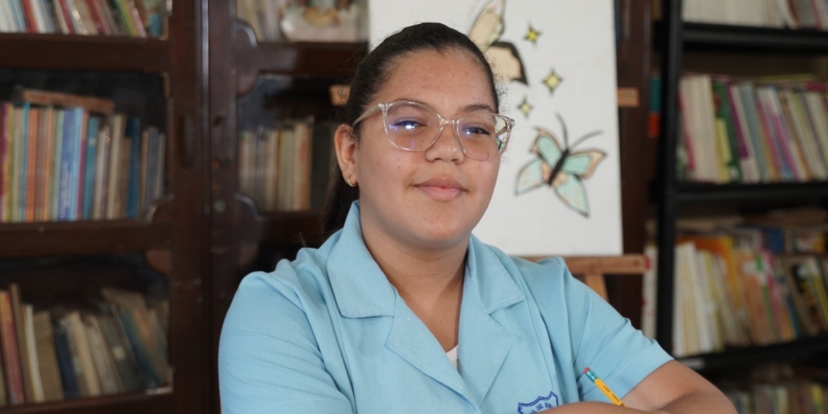  imagen fotos de estudiantes&nbsp; 