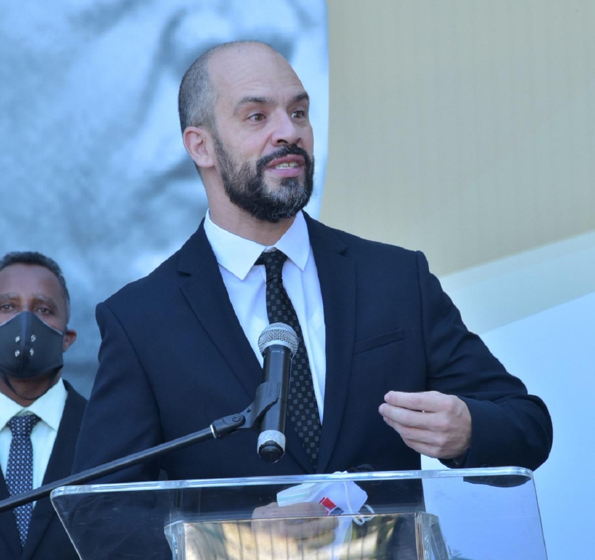  imagen Ministerio de Educaci&oacute;n convoca estudiantes a concurso sobre recreaci&oacute;n de juegos tradicionales 