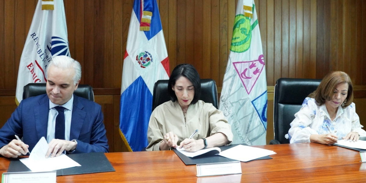  imagen Firma de acuerdo 