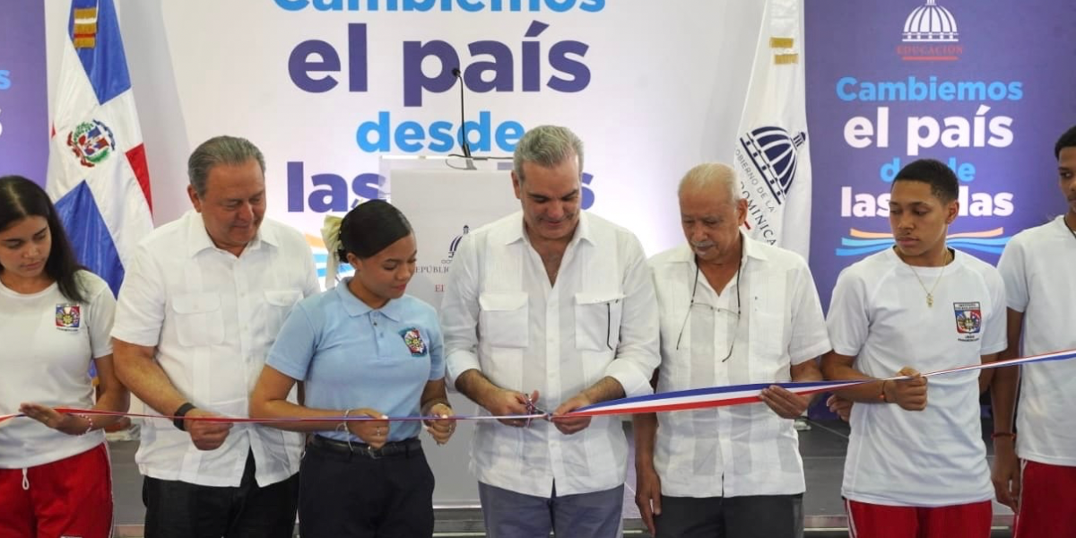  imagen Inauguraci&oacute;n techado&nbsp; 