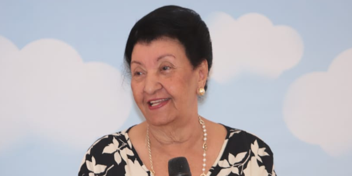  imagen Representantes de la UASD, MESCYT y el INAIPI 