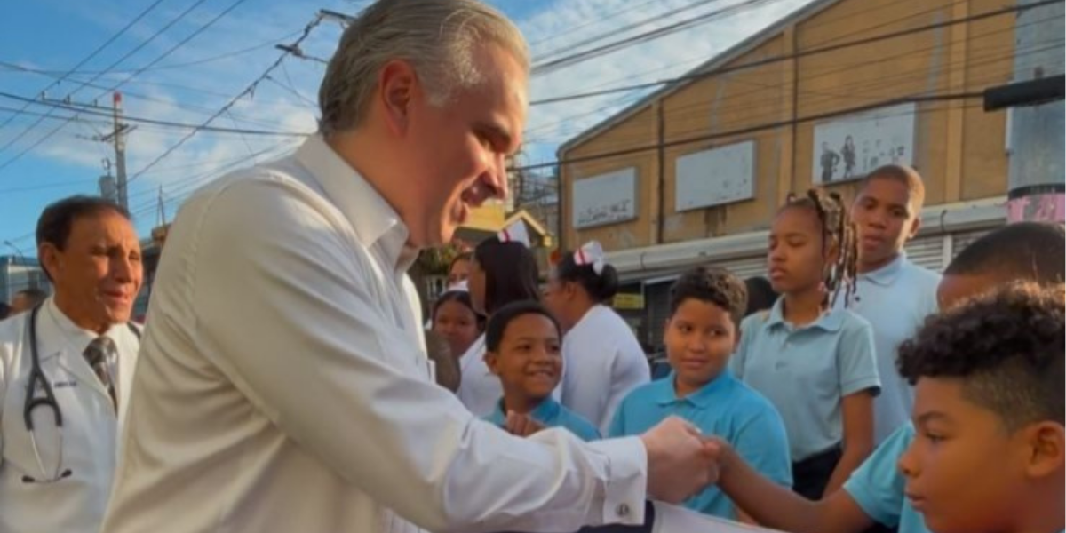  imagen Ministro Luis Miguel De Camps&nbsp; 