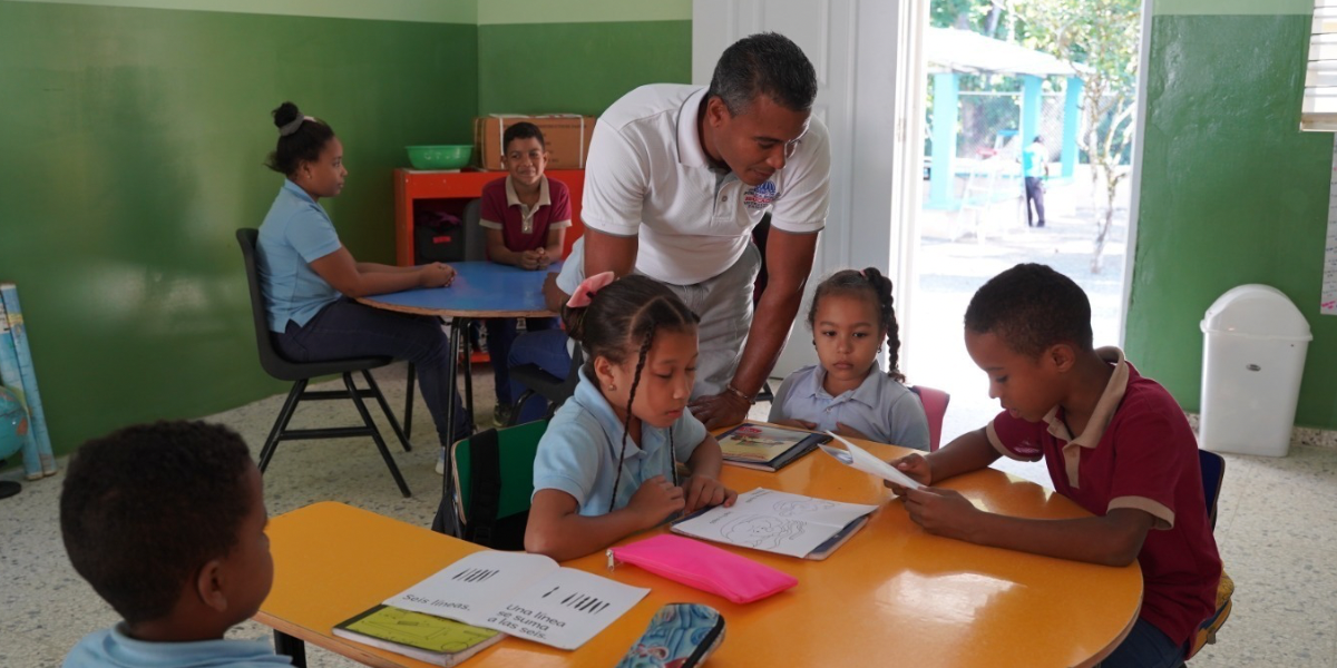  imagen Fotos de estudiantes&nbsp; 