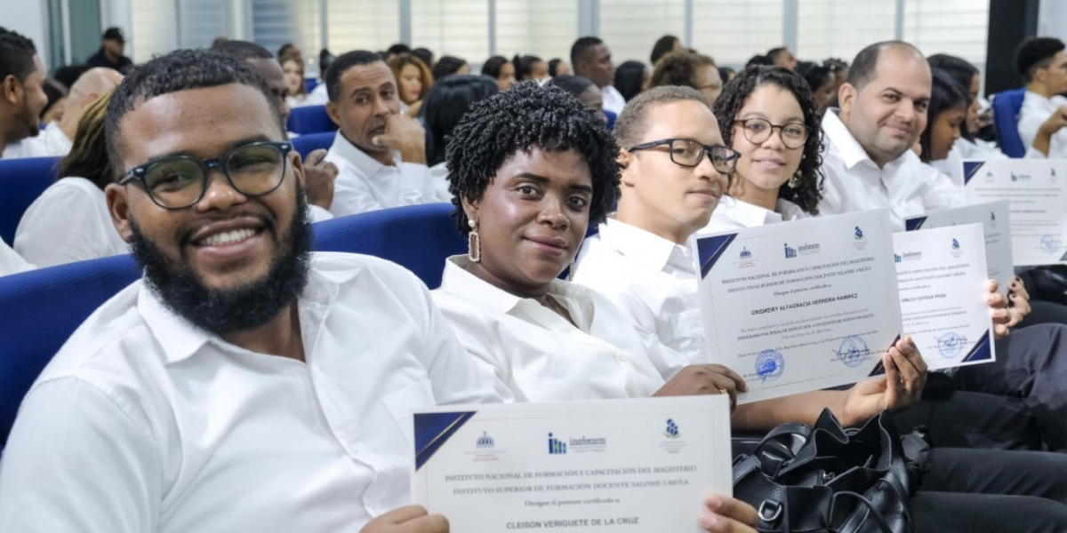  imagen Docentes&nbsp; 