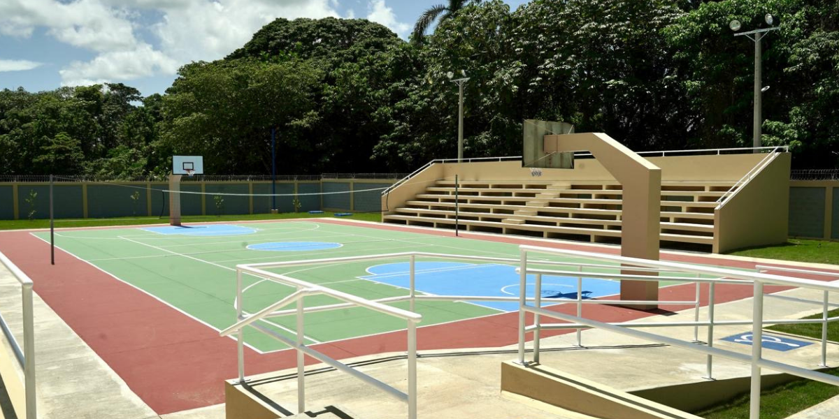  imagen Inauguraci&oacute;n&nbsp; 