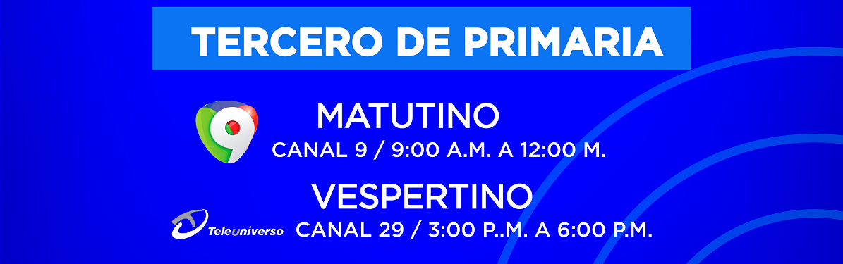  imagen Lista de canales de transmisi&oacute;n 