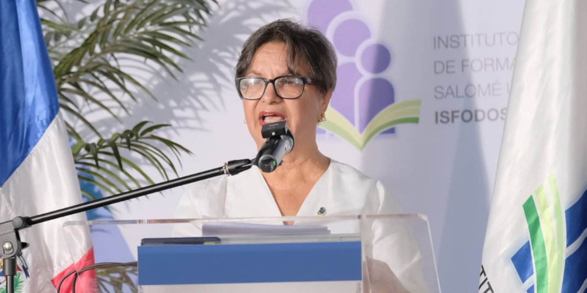  imagen ISFODOSU 