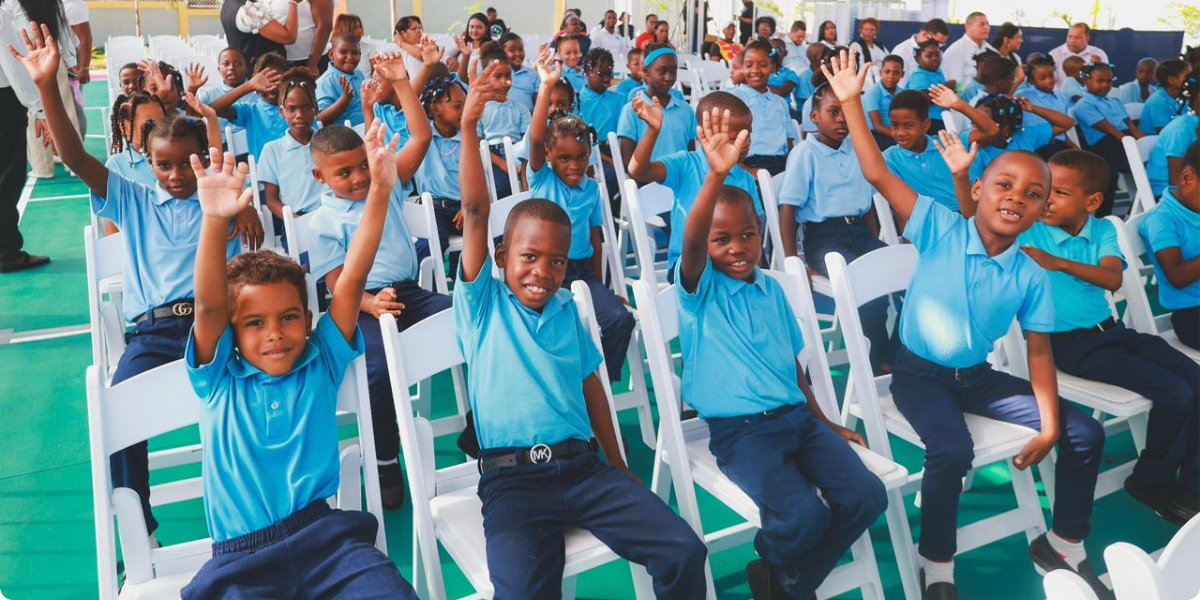  imagen Fotos de estudiantes&nbsp; 