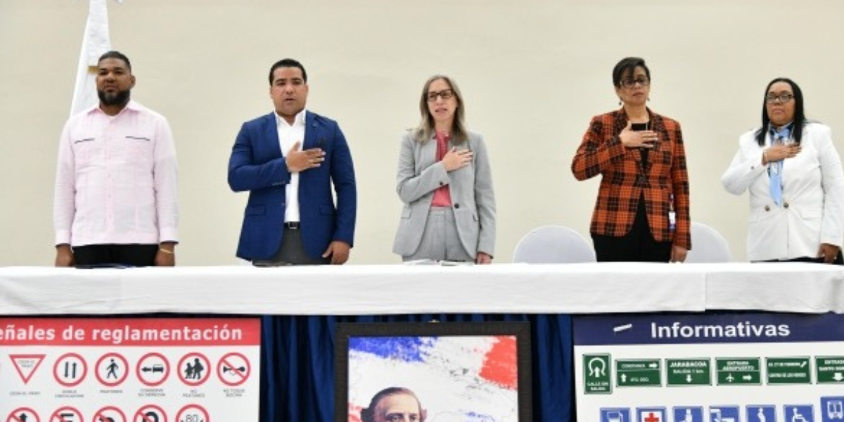  imagen Educaci&oacute;n Vial&nbsp; 