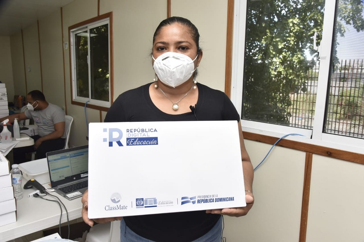  imagen Sa&iacute;ra Esperanza Mor&oacute;n 