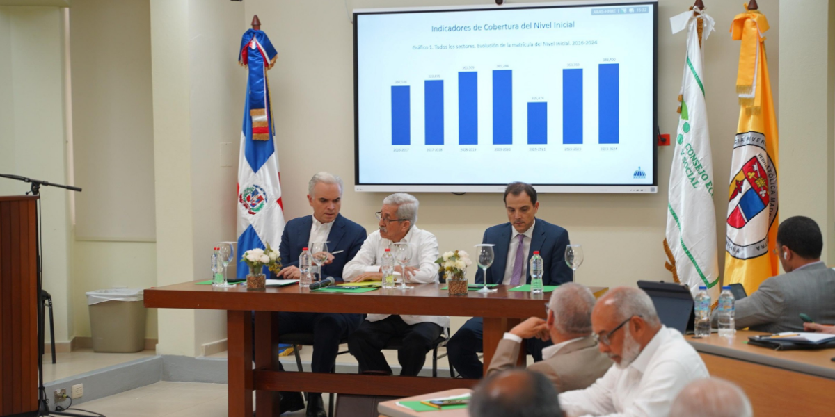  imagen Ministro De Camps 