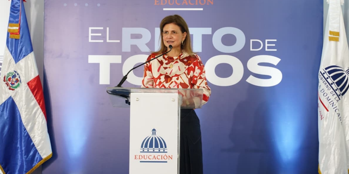  imagen Inauguraci&oacute;n&nbsp; 