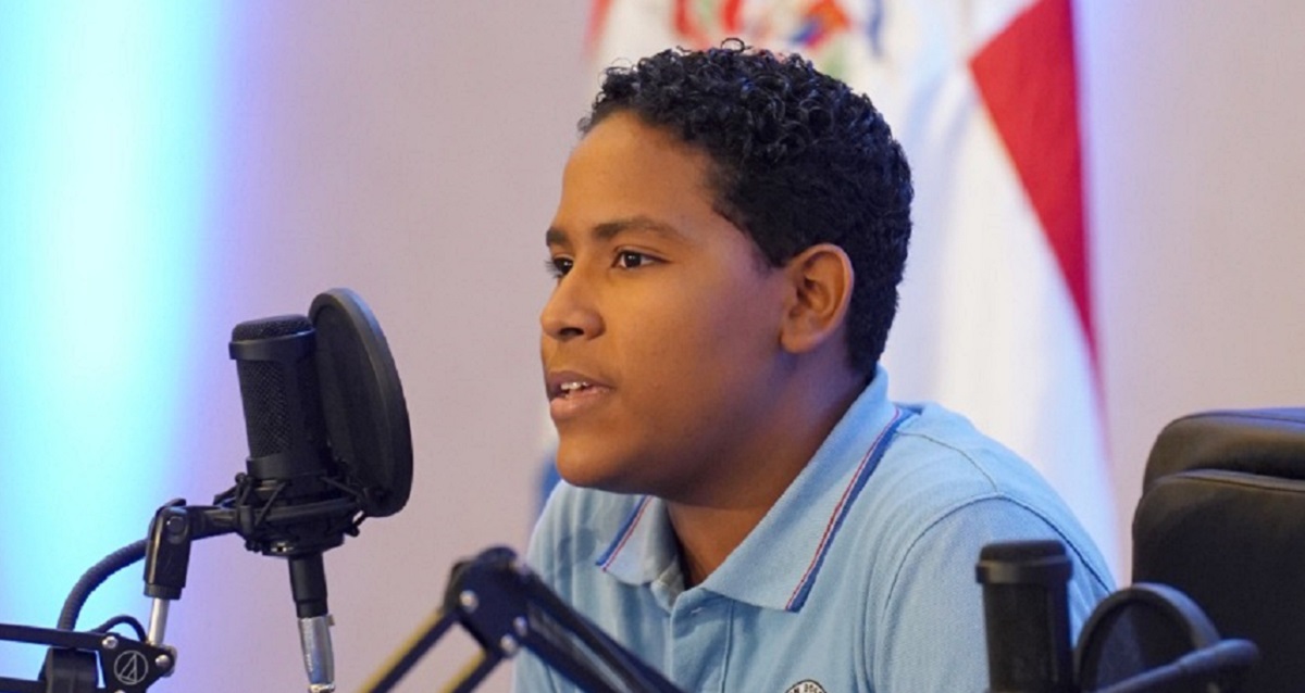  imagen Construyendo Liderazgo Trascendente (CLIT) 