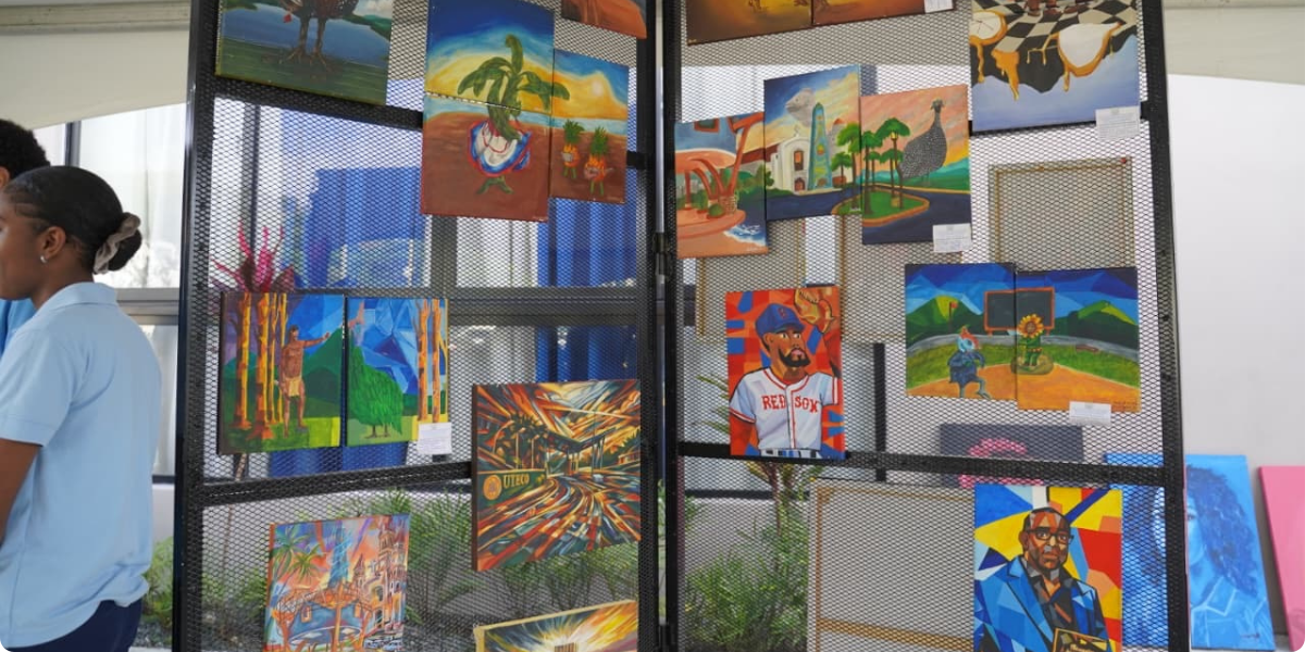  imagen Fotos de estudiantes bailando&nbsp; 