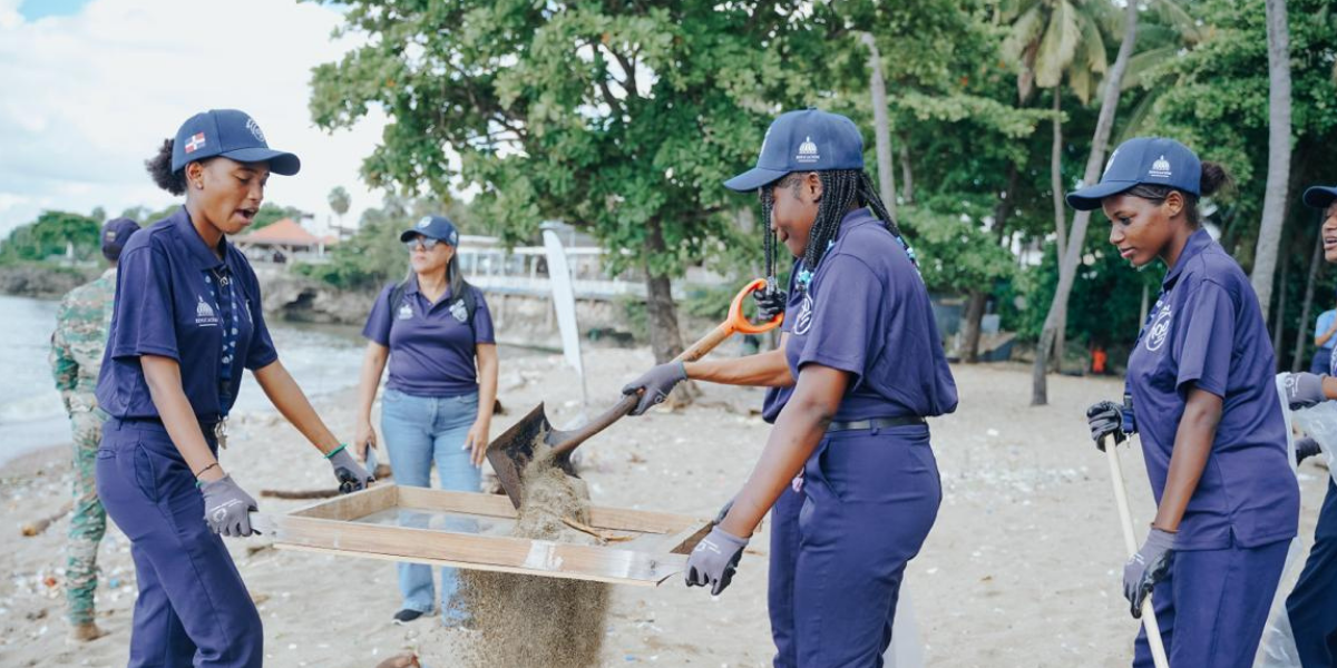  imagen Programa Agentes al 100 