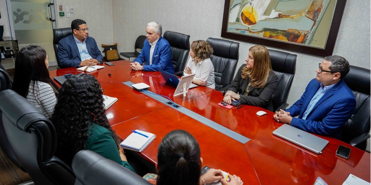  imagen Ministro De Camps 