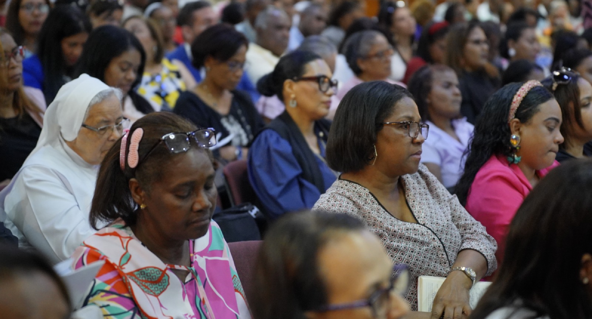  imagen DIrector de la Regional 15, Rafael Amador Figaris. 