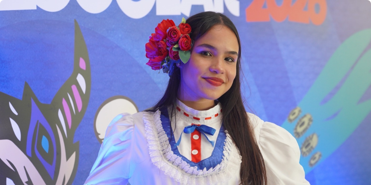  imagen Carnaval Escolar, fotos de estudiantes disfrazados&nbsp; 