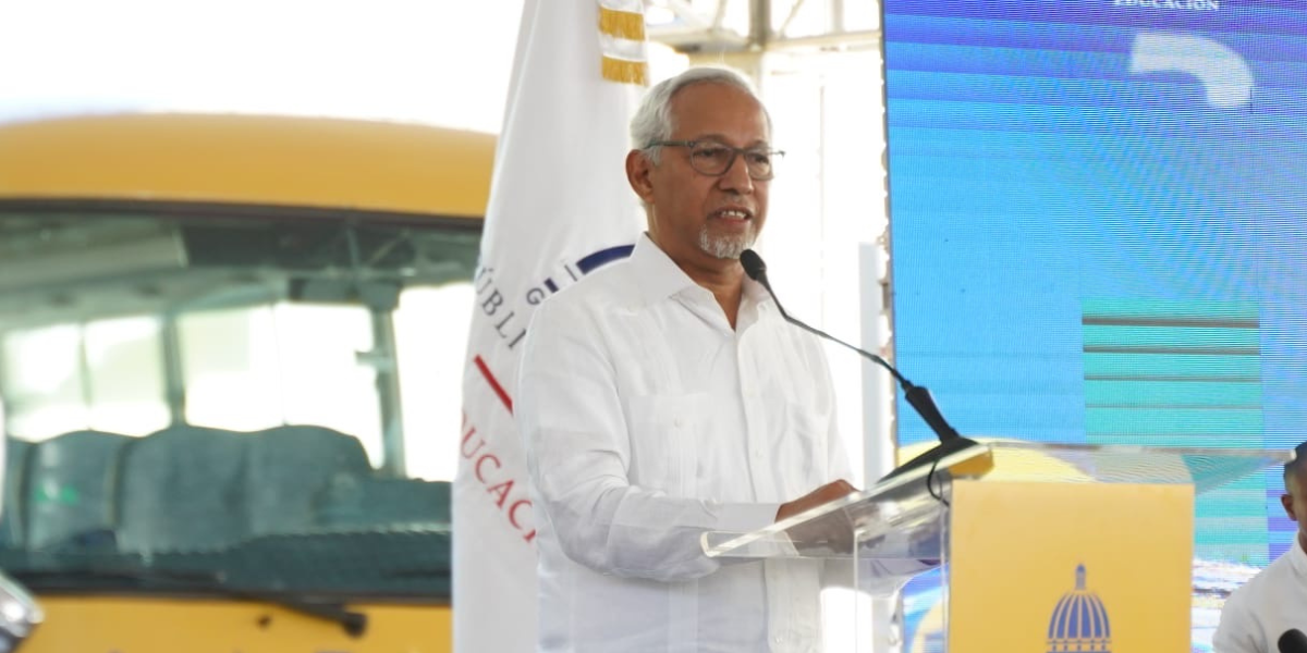  imagen Transporte Autob&uacute;s Trae 