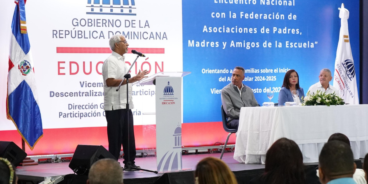  imagen Ministro Angel Hernandez&nbsp; 