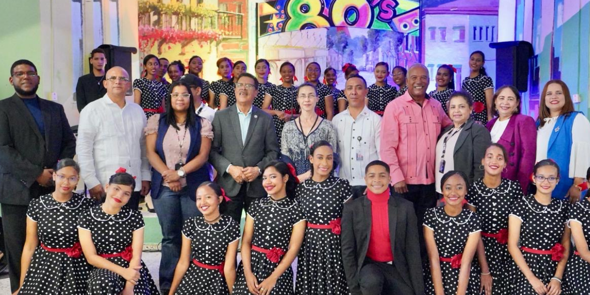  imagen Modalidad en artes&nbsp; 