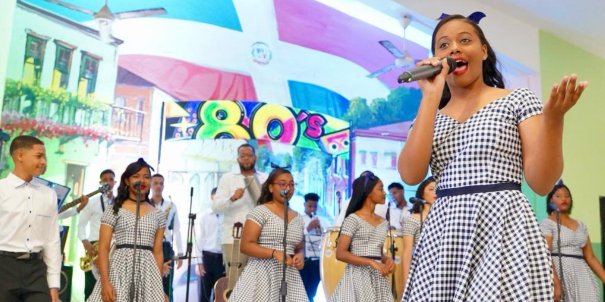  imagen Modalidad en artes&nbsp; 