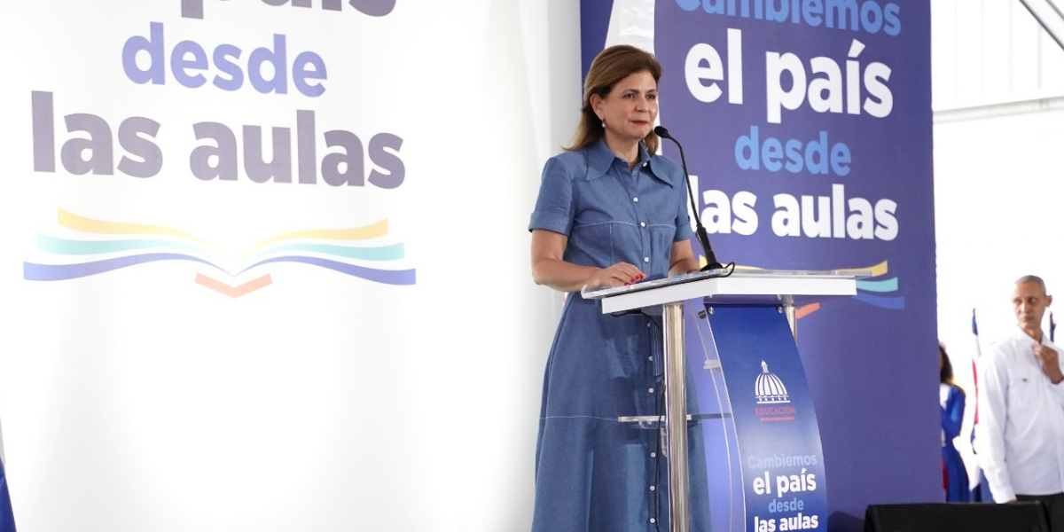  imagen Fotos de estudiantes&nbsp; 